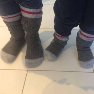 Meet your Posher, Hélène